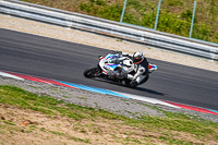 Slovakia-Ring;event-digital-images;motorbikes;no-limits;peter-wileman-photography;trackday;trackday-digital-images